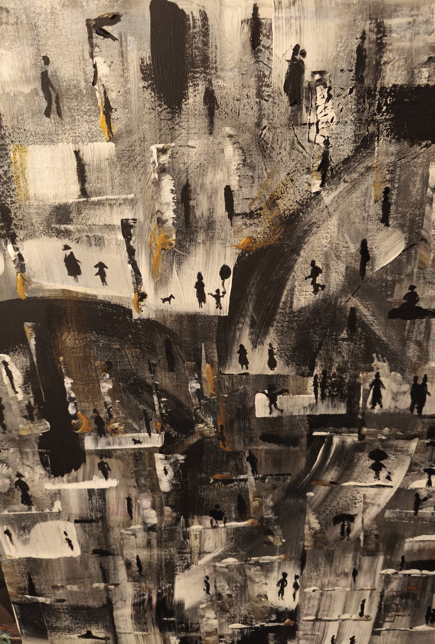 Média d'Atelier