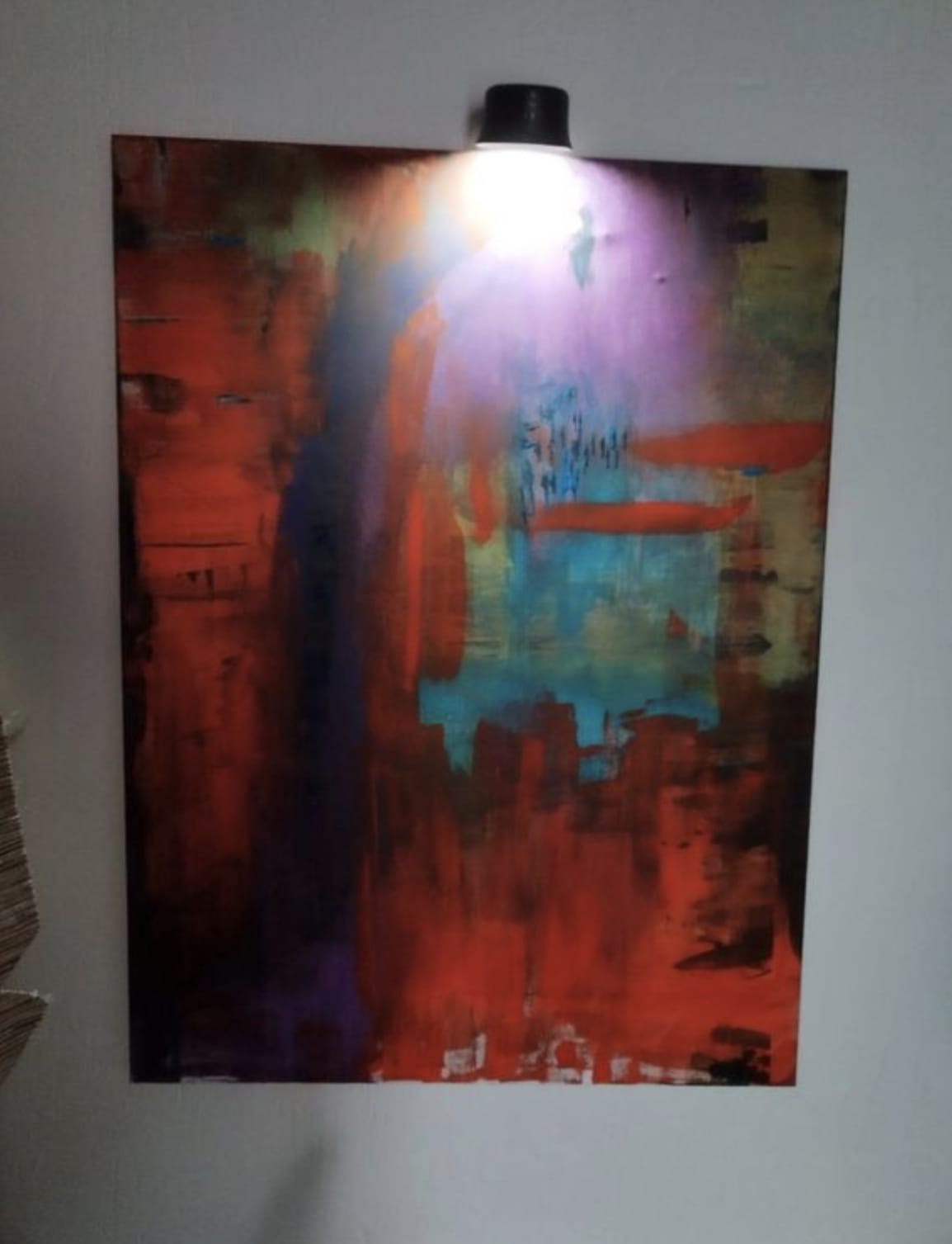 Média d'Atelier